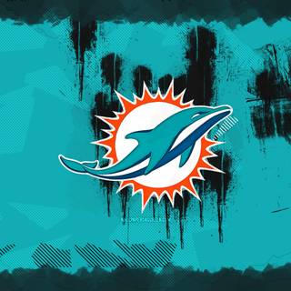 Miami Dolphins
