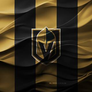Vegas Golden Knights