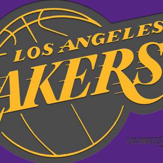 Los Angeles Lakers
