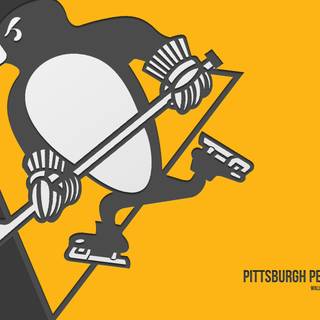 Pittsburgh Penguins