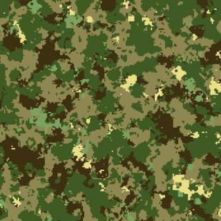 Camo
