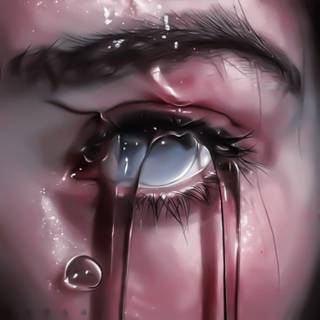 Realistic