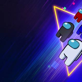 Among Us New Update Airship From Henry Stickmin