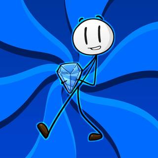 Henry Wants To Steal The Diamond In Episode 2