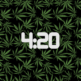 4:20