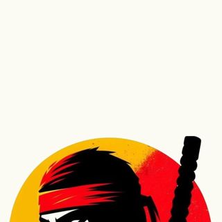 Samurai 