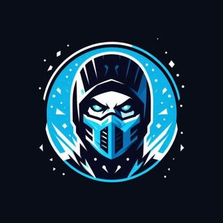 Sub Zero