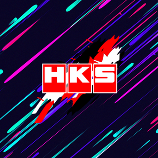 HKS