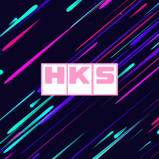 HKS