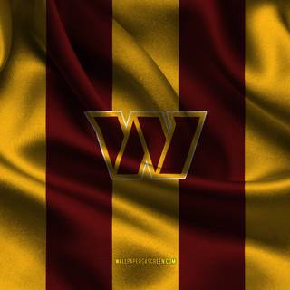 Washington Commanders