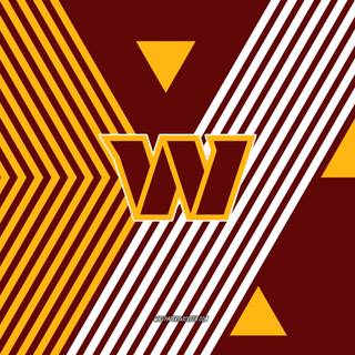 Washington Commanders