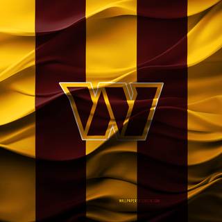 Washington Commanders