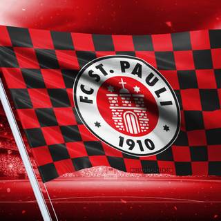 FC St. Pauli