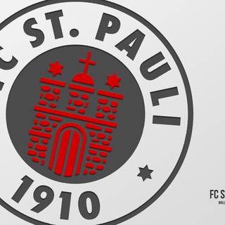 FC St. Pauli