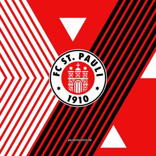 FC St. Pauli