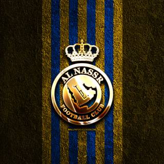 Al-Nassr FC