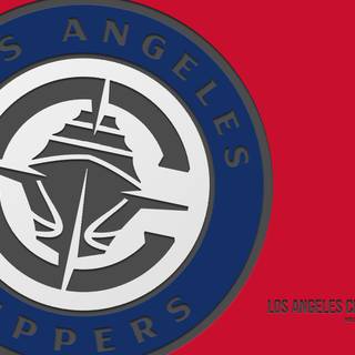 LA Clippers