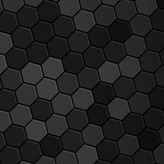 Dark Hex