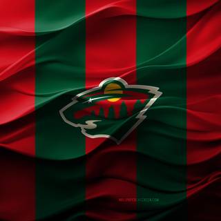 Minnesota Wild