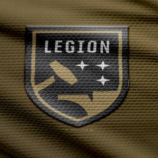 Birmingham Legion FC