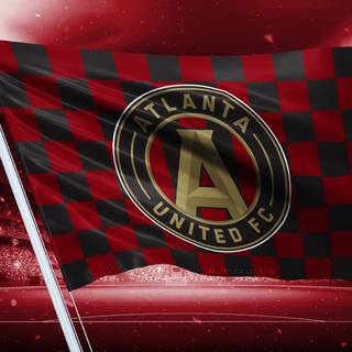 Atlanta United FC