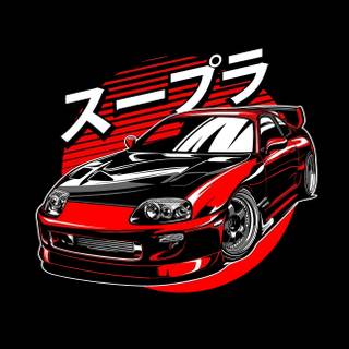 JDM 