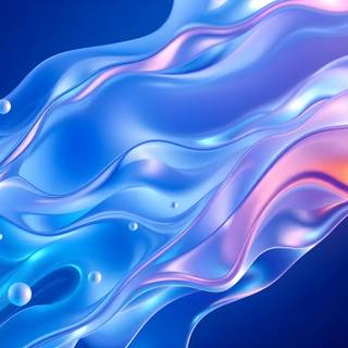 The Labyrinthine Canvas