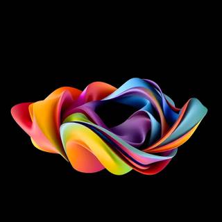 Nebulous Palimpsests