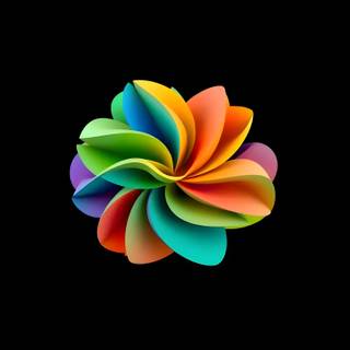 Synthetic Synesthesia