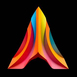 Aesthetics of Anomaly