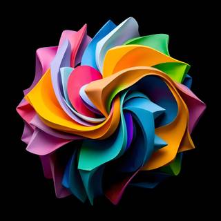 Ephemeral Algorithms