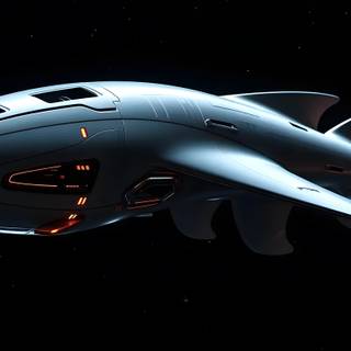 Cutting Through Cosmos