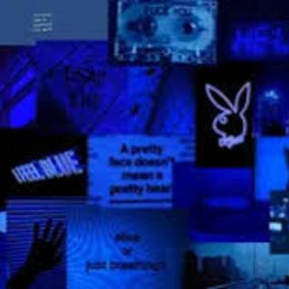 Pretty Asthetic wallpaper