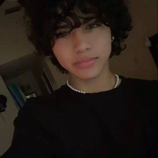 Daddy soo fynee ⭐⭐