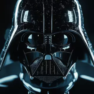 Dark Lord