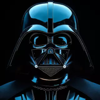 Sith Lord