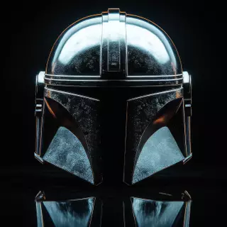 Steel Guardian