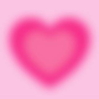 My posts keep getting deleted...sorry guys!!!