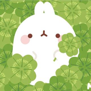 HAppy St.Patrics day!!!