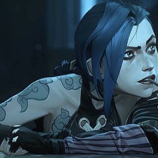 Arcane wallpaper for computer 