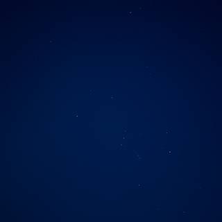 Night Stars HD image 