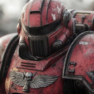 War Machine