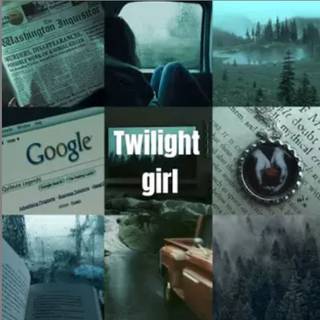 Credits to: idk i jst saw it