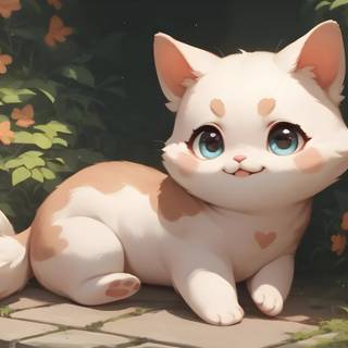 The Softest Snuggles