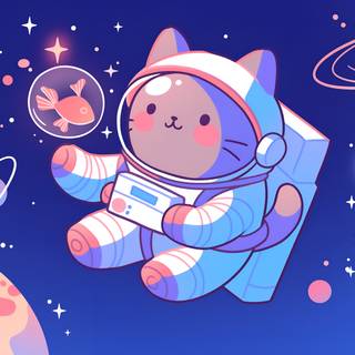 For Octavia_thebest!!~