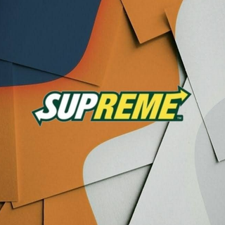 Supreme 