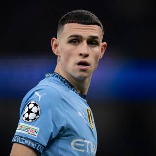 phil foden 