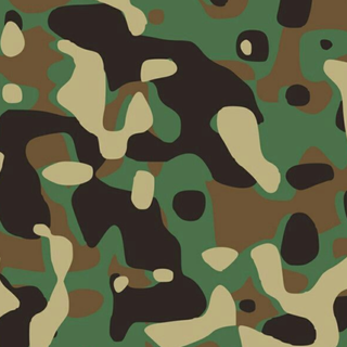 Camo 