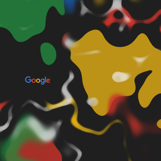 Google 