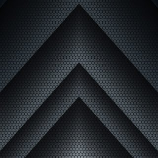 Abstract 